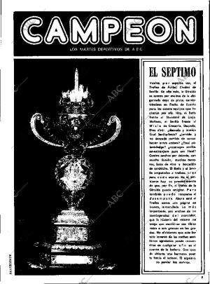 ABC SEVILLA 22-08-1978 página 57
