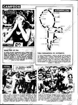 ABC SEVILLA 22-08-1978 página 58