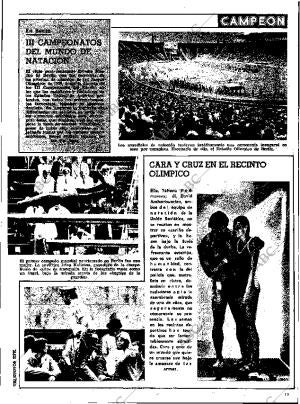 ABC SEVILLA 22-08-1978 página 59