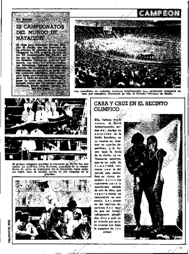 ABC SEVILLA 22-08-1978 página 59