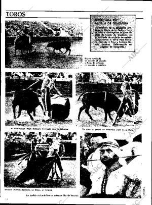 ABC SEVILLA 22-08-1978 página 62