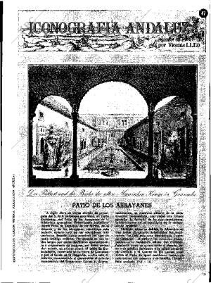 ABC SEVILLA 22-08-1978 página 63