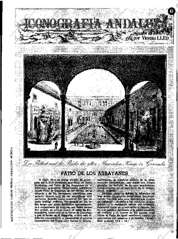 ABC SEVILLA 22-08-1978 página 63