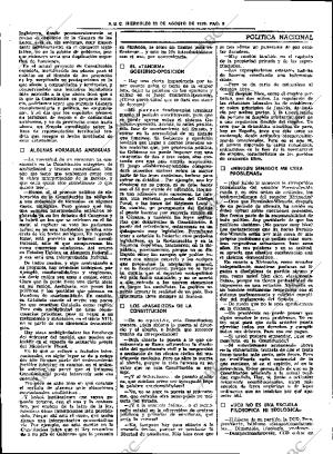 ABC SEVILLA 23-08-1978 página 10