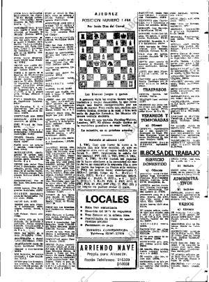 ABC SEVILLA 23-08-1978 página 47