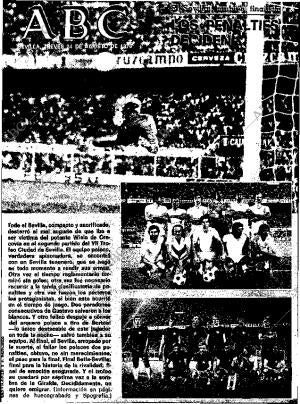 ABC SEVILLA 24-08-1978 página 1