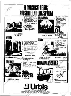 ABC SEVILLA 24-08-1978 página 2