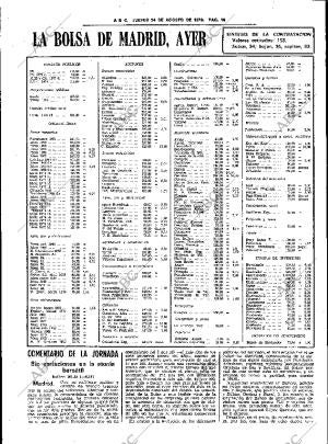 ABC SEVILLA 24-08-1978 página 20