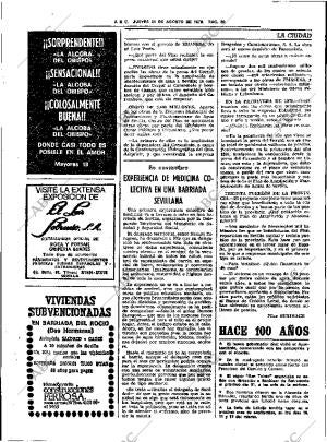 ABC SEVILLA 24-08-1978 página 24