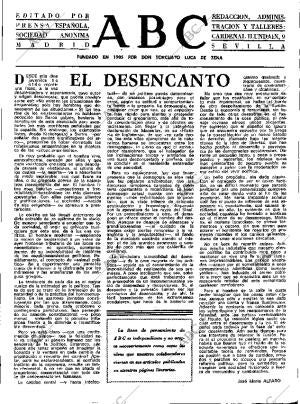 ABC SEVILLA 24-08-1978 página 3
