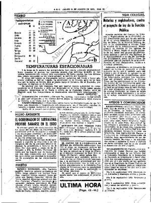 ABC SEVILLA 24-08-1978 página 37