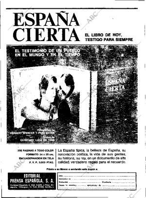 ABC SEVILLA 24-08-1978 página 4