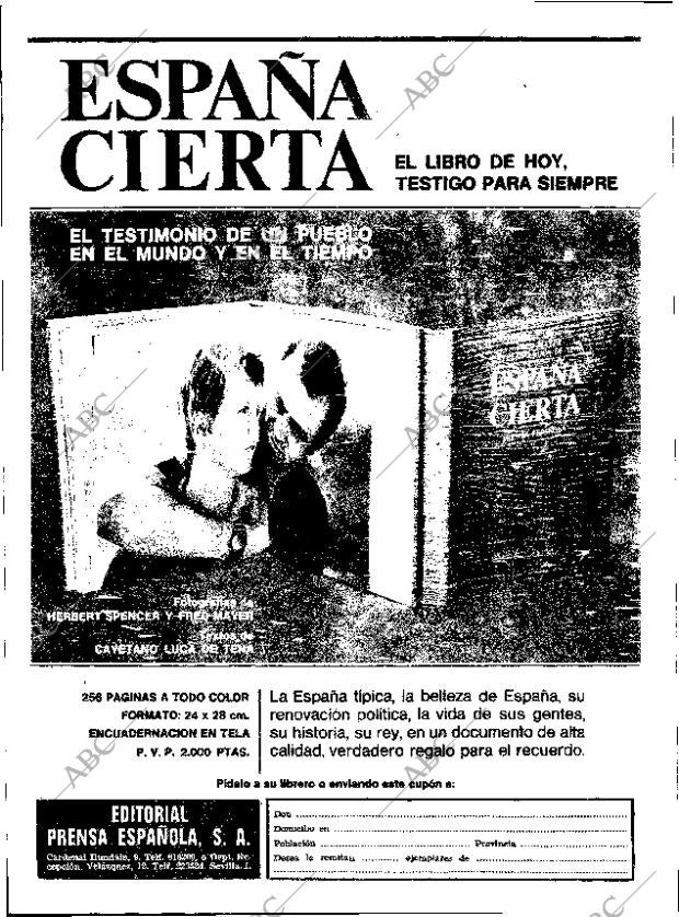 ABC SEVILLA 24-08-1978 página 4