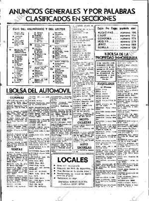 ABC SEVILLA 24-08-1978 página 40