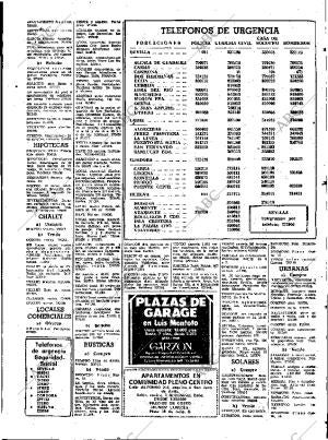 ABC SEVILLA 24-08-1978 página 41