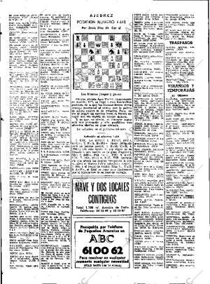 ABC SEVILLA 24-08-1978 página 42