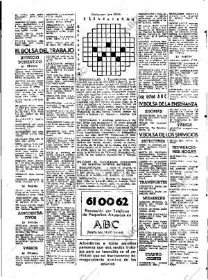 ABC SEVILLA 24-08-1978 página 43
