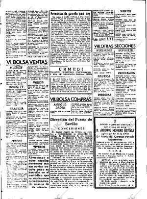 ABC SEVILLA 24-08-1978 página 44