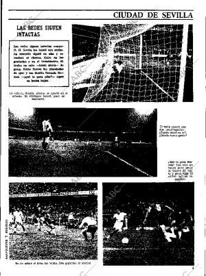 ABC SEVILLA 24-08-1978 página 49