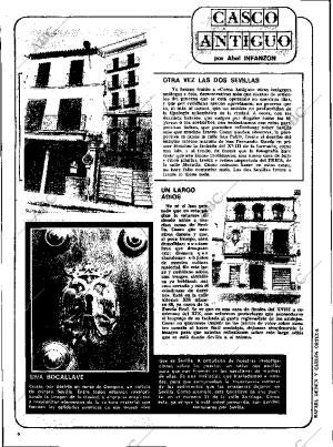ABC SEVILLA 24-08-1978 página 50
