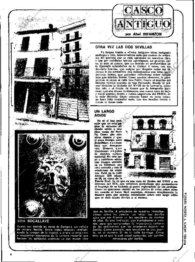 ABC SEVILLA 24-08-1978 página 50