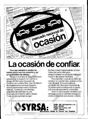 ABC SEVILLA 24-08-1978 página 52