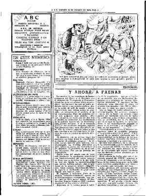ABC SEVILLA 25-08-1978 página 10