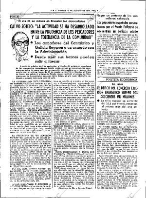ABC SEVILLA 25-08-1978 página 12
