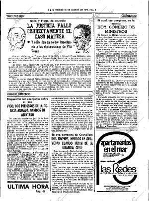 ABC SEVILLA 25-08-1978 página 13