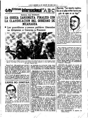 ABC SEVILLA 25-08-1978 página 17