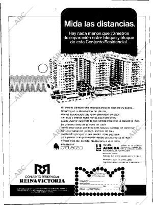 ABC SEVILLA 25-08-1978 página 2