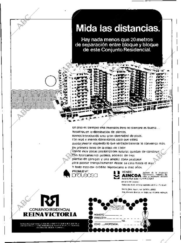 ABC SEVILLA 25-08-1978 página 2