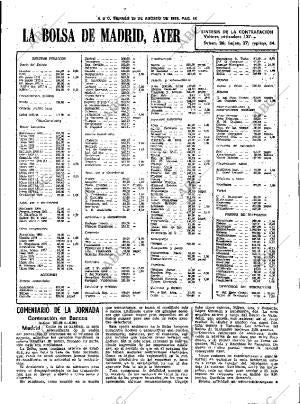 ABC SEVILLA 25-08-1978 página 23