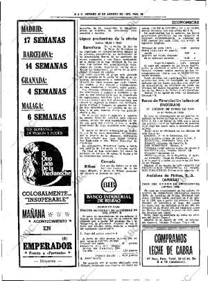 ABC SEVILLA 25-08-1978 página 24