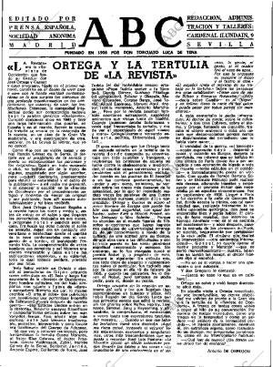 ABC SEVILLA 25-08-1978 página 3
