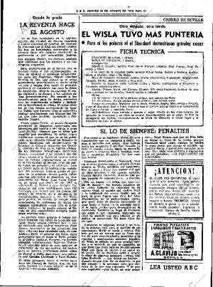 ABC SEVILLA 25-08-1978 página 35