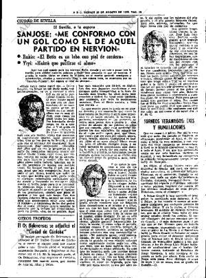 ABC SEVILLA 25-08-1978 página 37