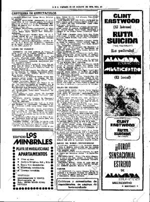 ABC SEVILLA 25-08-1978 página 39