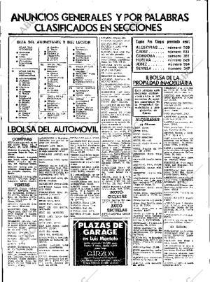 ABC SEVILLA 25-08-1978 página 40