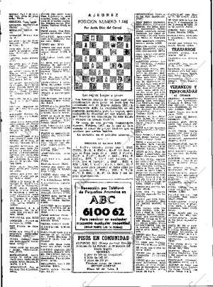ABC SEVILLA 25-08-1978 página 42
