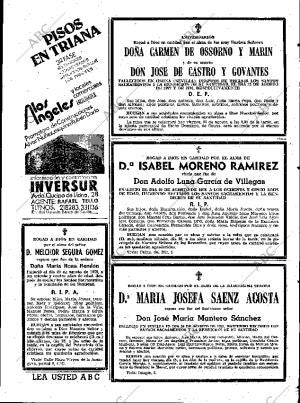 ABC SEVILLA 25-08-1978 página 45