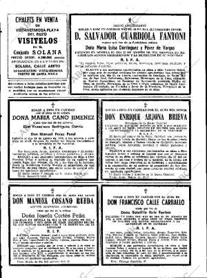 ABC SEVILLA 25-08-1978 página 46