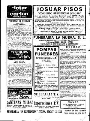 ABC SEVILLA 25-08-1978 página 47