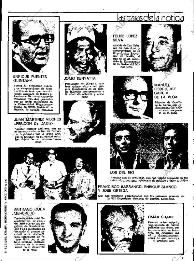 ABC SEVILLA 25-08-1978 página 49