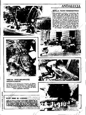 ABC SEVILLA 25-08-1978 página 5