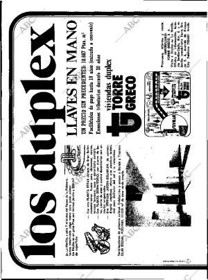 ABC SEVILLA 25-08-1978 página 52