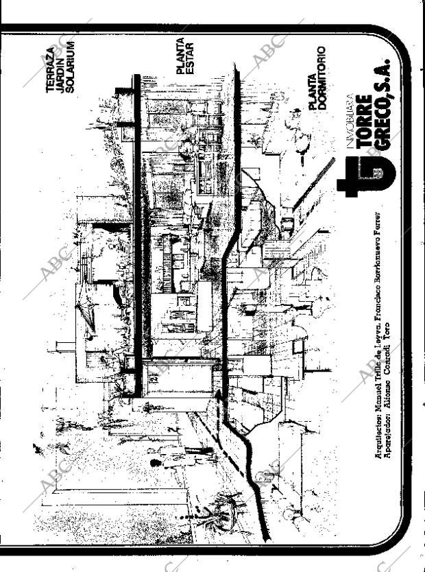 ABC SEVILLA 25-08-1978 página 53