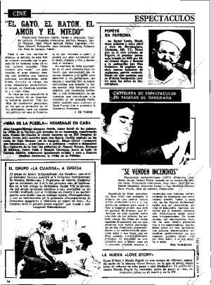 ABC SEVILLA 25-08-1978 página 54