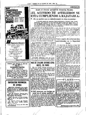 ABC SEVILLA 26-08-1978 página 24