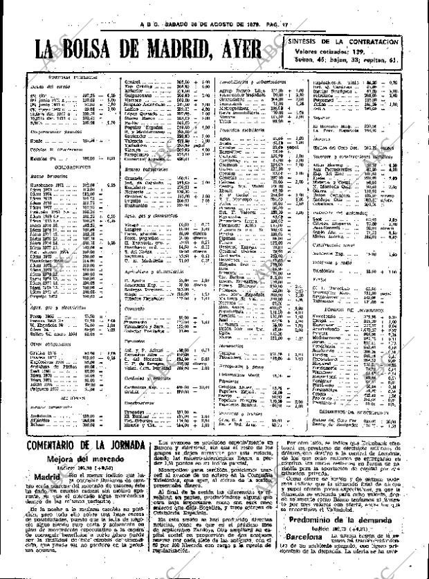 ABC SEVILLA 26-08-1978 página 25